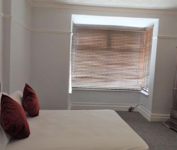 4 bedroom house share to rent - Photo 1