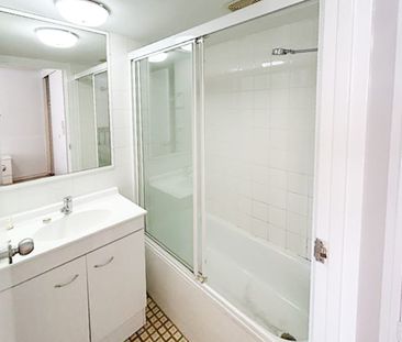 508/3458 Main Beach Parade, Surfers Paradise, Qld 4217 - Photo 1