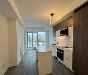 For Lease - 8888 Yonge Street Unit# 315, Richmond Hill, Ontario - Photo 6