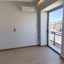 Διαμέρισμα για ενοικίαση - Ταμπούρια – Αγία Σοφία, - Φωτογραφία 1