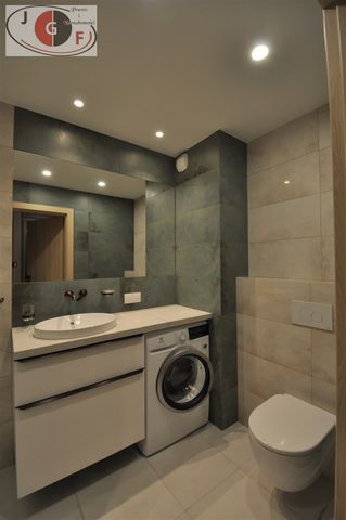 Gliwice, Stare Gliwice - Фото 2