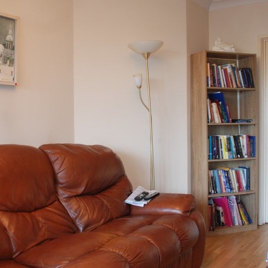 Luxurious room in shared apartment in Donaghmede, Dublin - Photo 1