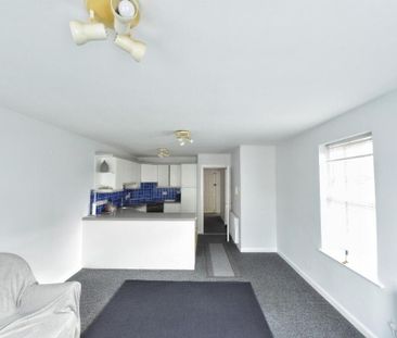 1 Stanley Mews, Bangor, BT20 5BH - Photo 1