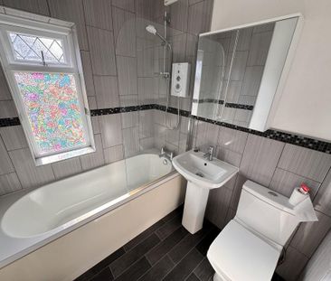 3 bedroom detached house to rent - Photo 1