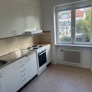 Hjeltegatan, Åmål - Foto 2