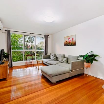 2 Bed 1 Bath - Photo 1