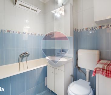 Ap 2 cam, decomandat | Str. 9 Mai | Comision 0% | Pet Friendly - Fotografie 4