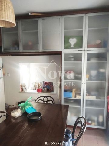 Διαμέρισμα για ενοικίαση Ζηρίνειο (Κηφισιά) - Φωτογραφία 5
