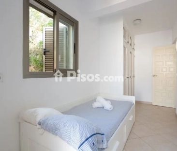 Casa unifamiliar en alquiler en Calle >Diseminado Casa Blanco, Número > - Foto 4