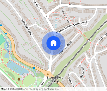 Elphinstone Road, Hastings - Photo 1