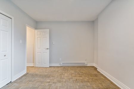 La Contessa - 2 Bedroom - Photo 2