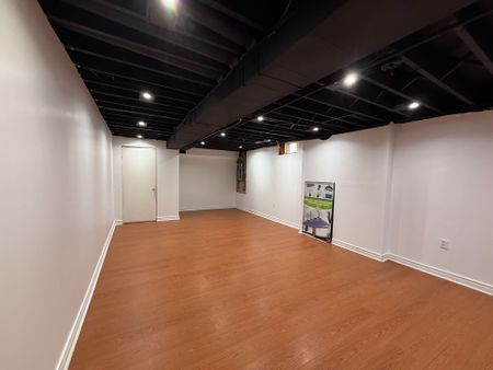 For Lease - 37 Osmond Appleton Road, Markham, Ontario - Photo 3