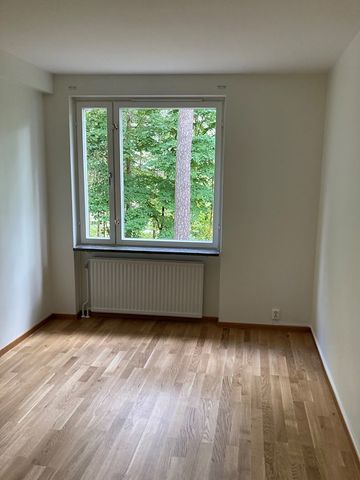Ågärdevägen 1, Saltskog - Foto 2
