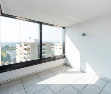 "Leben im grünen Stadtviertel" - Foto 4