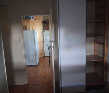 Morphettville - Photo 4