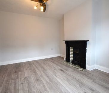 3 Bedroom Terrace Available - Photo 6