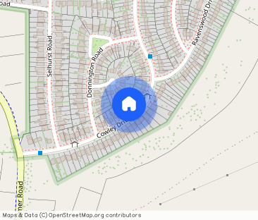 5 bedroom semi-detached house to rent - Photo 1