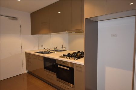 2309/1 Balston Street - Photo 2