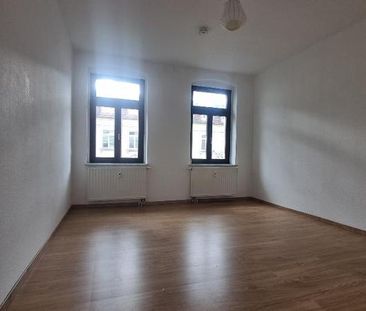 2 Zimmer mit Balkon nähe Neumarkt - Foto 1