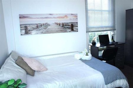 Clarendon Street, Nottingham, NG1 - Photo 2