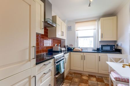 9015L - 6/9 Millar Place, Edinburgh, EH10 5HJ - Photo 4