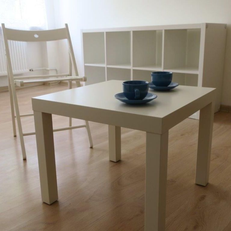 Warszawa, Bielany, Warszawa, Bielany, Stefana Żeromskiego - Photo 1