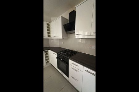 Room in a Shared Flat, Kennyland Court, NW4 - Photo 4