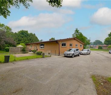 For Lease - 188 Burnside Drive Unit# Unit 3, London East, Ontario - Photo 6