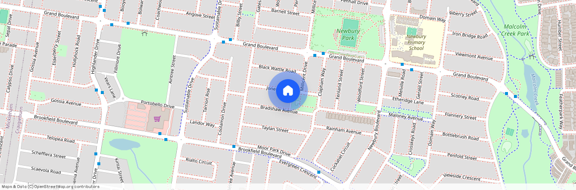 9 Speen Lane, Craigieburn