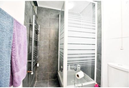 1 bedroom house to rent - Photo 3