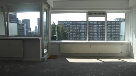 Kruiskade, Rotterdam - Foto 2