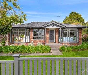 6 Wood Street, Mornington, Vic 3931 - Photo 4
