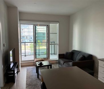 For Lease - 4055 Parkside Village Drive Unit# 716, Mississauga, Ont... - Photo 1