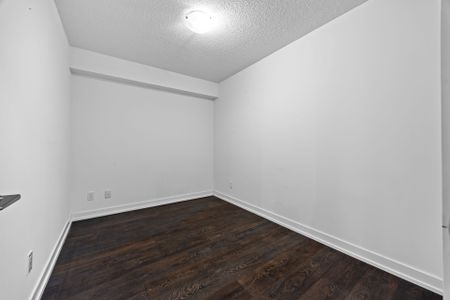 For Lease - 125 Redpath Avenue Unit# 604, Toronto, Ontario - Photo 3