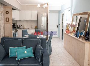 Διαμέρισμα για ενοικίαση - Θερμαϊκός, - Photo 2