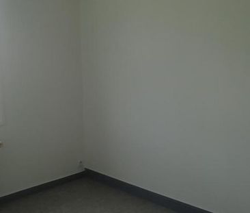 Location maison 5 pièces 127.84 m2 à Montlouis-sur-Loire - Photo 4