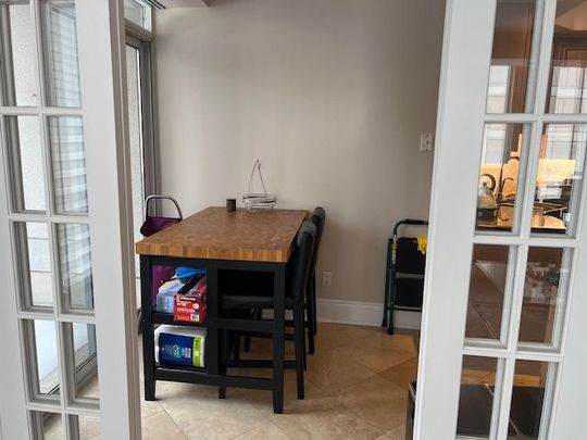 For Lease - 10 Bellair Street Unit# 902, Toronto, Ontario - Photo 1