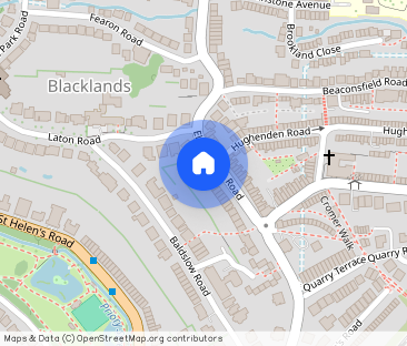 Elphinstone Road, Hastings - Photo 1