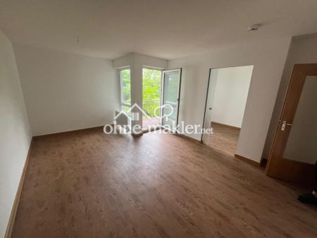 Steibweg 1, 90478 Nürnberg (Ludwigsfelde) - Foto 3