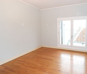 Location Appartement 3 pièces 50m² - Photo 4