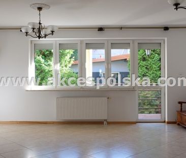 Dom na wynajem - Photo 3