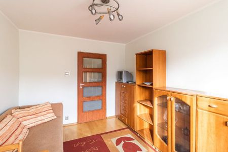 2-pokojowe mieszkanie w centrum Łodzi 29.5 m² - Photo 2