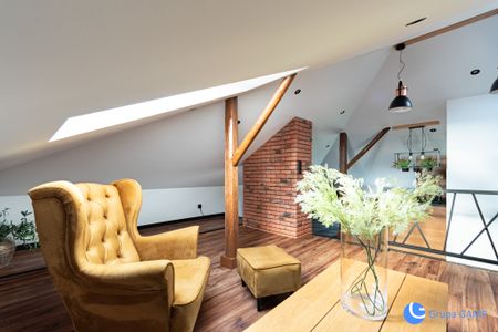 Wysoki standard*70m2*Swoszowice*miejsca parkingowe - Zdjęcie 2