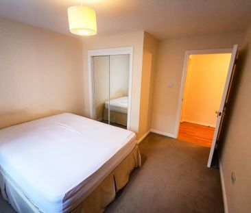 18 Alastair Soutar Crescent, Invergowrie, Dundee - Photo 4