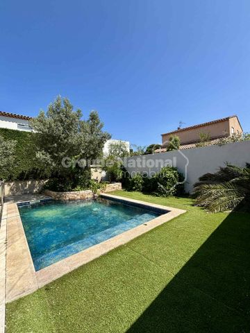 Rare à la location, Maison Carry-le-Rouet, DISPONIBILITE FIN DECEMBRE, - Photo 2