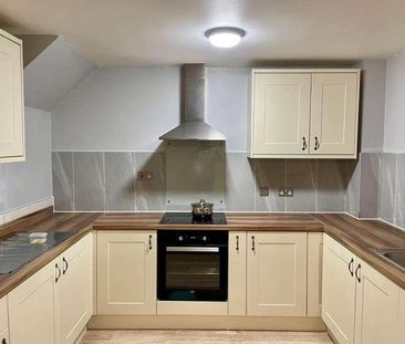 Arnett Avenue, Finchampstead, RG40 - Photo 3