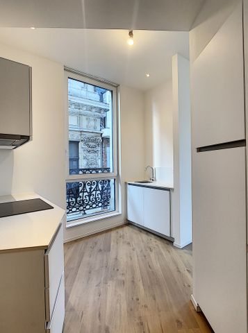 Directly with the owner - studio - Foto 5