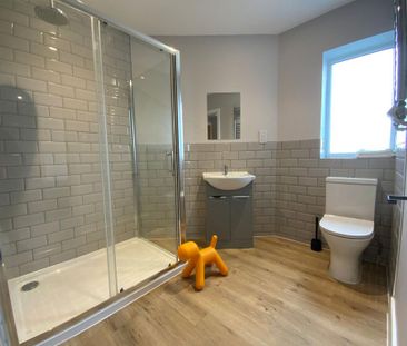 6 bedroom house share to rent - Photo 6