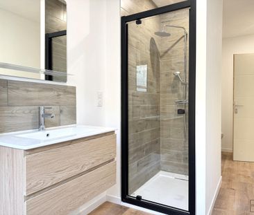 Location Maison 4 pièces 99m² VINASSAN 11110 - Photo 4