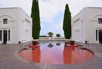 Calpe/Calp, Valencian Community